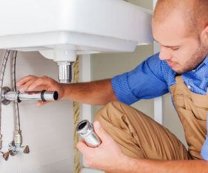 About Drain Cleaning - drain cleaning experts in Huntington Beach, CA, USA