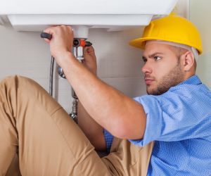 Why choose Drain Cleaning for drain cleaning in Huntington Beach, CA, USA